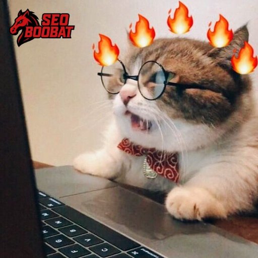 BATAK5D : Platform yang Memberikan Cara Gampang Menang di Slot Gacor 4D Paling Aman